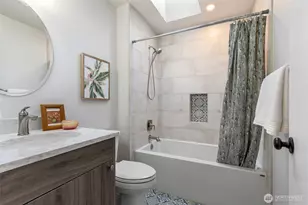 2358 NE Adler Ct, Poulsbo, WA 98370 - Photo 15