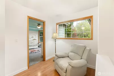 3918 Norpoint Way NE, Tacoma, WA 98422 - Photo 9