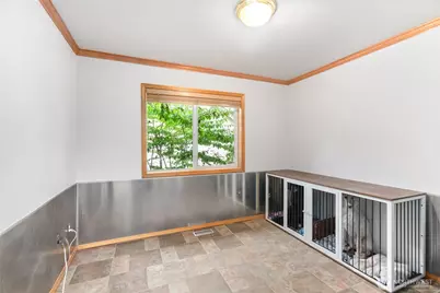 3918 Norpoint Way NE, Tacoma, WA 98422 - Photo 13