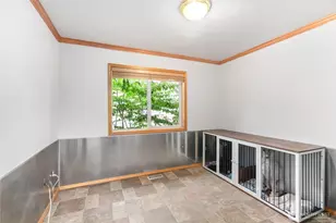 3918 Norpoint Way NE, Tacoma, WA 98422 - Photo 13