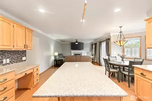 3918 Norpoint Way NE, Tacoma, WA 98422 - Photo 19