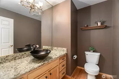 3918 Norpoint Way NE, Tacoma, WA 98422 - Photo 21