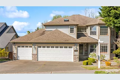 3918 Norpoint Way NE, Tacoma, WA 98422 - Photo 1