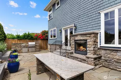 932 Alder Street, Edmonds, WA 98020 - Photo 37