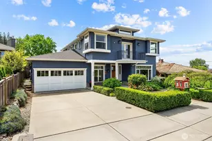 932 Alder St, Edmonds, WA 98020 - Photo 3