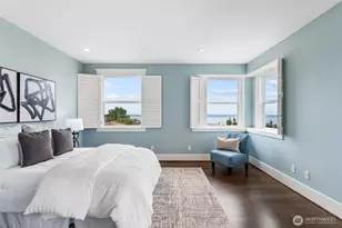932 Alder St, Edmonds, WA 98020 - Photo 25