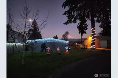 7704 283rd Street Court E, Graham, WA 98338 - Photo 29