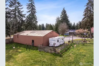 7704 283rd Street Court E, Graham, WA 98338 - Photo 21