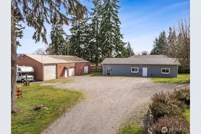 7704 283rd Street Court E, Graham, WA 98338 - Photo 19