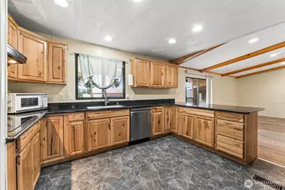 7704 283rd Street Court E, Graham, WA 98338 - Photo 9