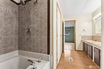 7704 283rd Street Court E, Graham, WA 98338 - Photo 13