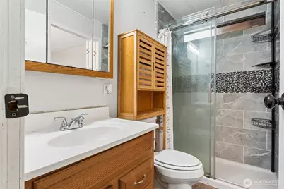 7704 283rd Street Court E, Graham, WA 98338 - Photo 15