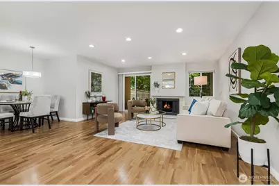 7600 SE 29th St #311, Mercer Island, WA 98040 - Photo 3