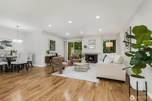 7600 SE 29th St, Mercer Island, WA 98040 - Photo 3