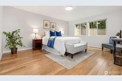 7600 SE 29th St #311, Mercer Island, WA 98040 - Photo 15