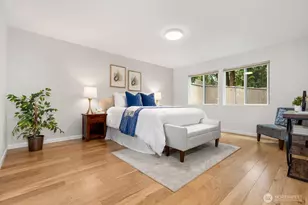 7600 SE 29th St, Mercer Island, WA 98040 - Photo 15