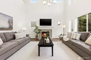 11236 241st Pl NE, Redmond, WA 98053 - Photo 7