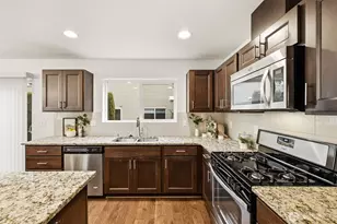 11236 241st Pl NE, Redmond, WA 98053 - Photo 13