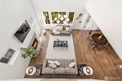 11236 241st Place NE #82, Redmond, WA 98053 - Photo 21