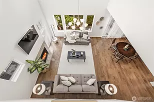 11236 241st Pl NE, Redmond, WA 98053 - Photo 21