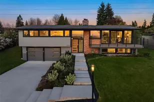 2032 123rd Ave SE, Bellevue, WA 98005 - Photo 1