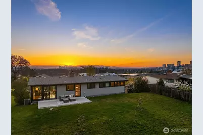 2032 123rd Avenue SE, Bellevue, WA 98005 - Photo 31