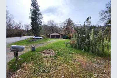 334 Chapel Street, Cashmere, WA 98815 - Photo 35