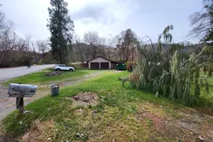 334 Chapel St, Cashmere, WA 98815 - Photo 35