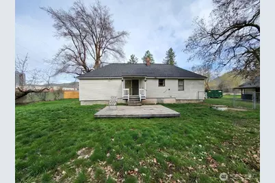 334 Chapel Street, Cashmere, WA 98815 - Photo 31