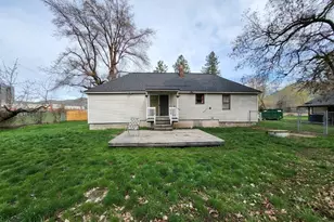 334 Chapel St, Cashmere, WA 98815 - Photo 31