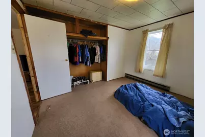 334 Chapel Street, Cashmere, WA 98815 - Photo 15