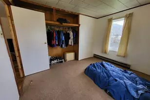 334 Chapel St, Cashmere, WA 98815 - Photo 15