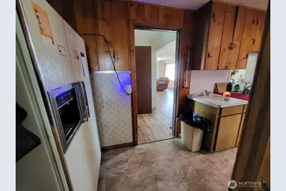 334 Chapel Street, Cashmere, WA 98815 - Photo 17