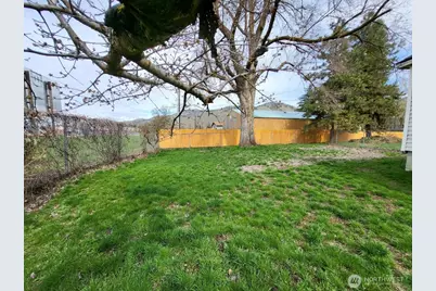 334 Chapel Street, Cashmere, WA 98815 - Photo 39