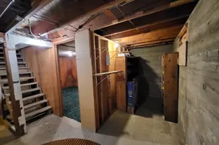 334 Chapel St, Cashmere, WA 98815 - Photo 25