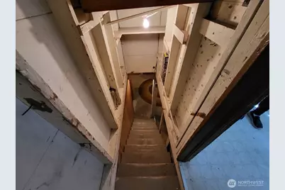 334 Chapel Street, Cashmere, WA 98815 - Photo 21