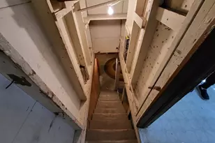 334 Chapel St, Cashmere, WA 98815 - Photo 21