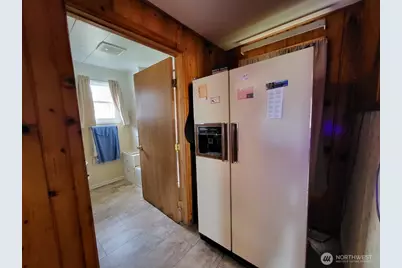 334 Chapel Street, Cashmere, WA 98815 - Photo 9