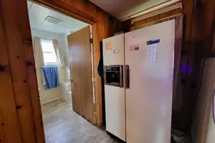 334 Chapel St, Cashmere, WA 98815 - Photo 9