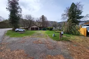 334 Chapel St, Cashmere, WA 98815 - Photo 37