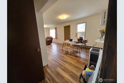 334 Chapel Street, Cashmere, WA 98815 - Photo 5