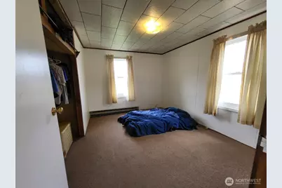 334 Chapel Street, Cashmere, WA 98815 - Photo 13