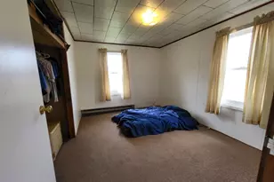 334 Chapel St, Cashmere, WA 98815 - Photo 13