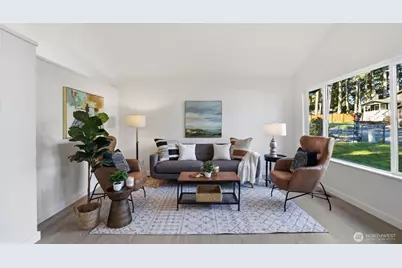 12227 NE 137th Place, Kirkland, WA 98034 - Photo 7