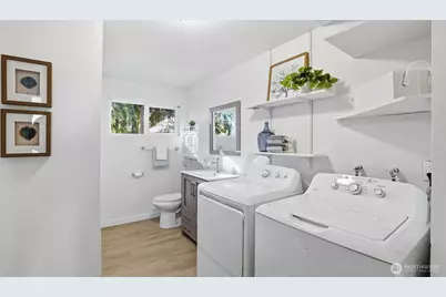 12227 NE 137th Place, Kirkland, WA 98034 - Photo 23