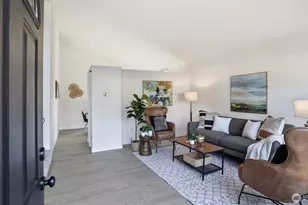 12227 NE 137th Pl, Kirkland, WA 98034 - Photo 5