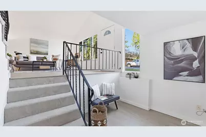 12227 NE 137th Place, Kirkland, WA 98034 - Photo 19