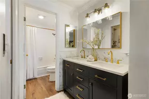 2244 13th Ave W, Seattle, WA 98119 - Photo 11