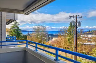 2244 13th Ave W, Seattle, WA 98119 - Photo 3