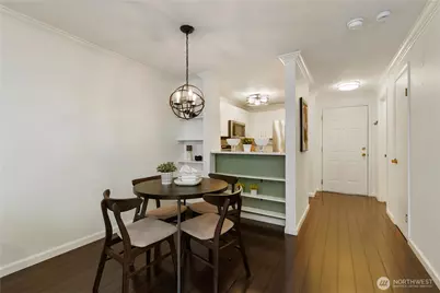 2244 13th Ave W #206, Seattle, WA 98119 - Photo 15